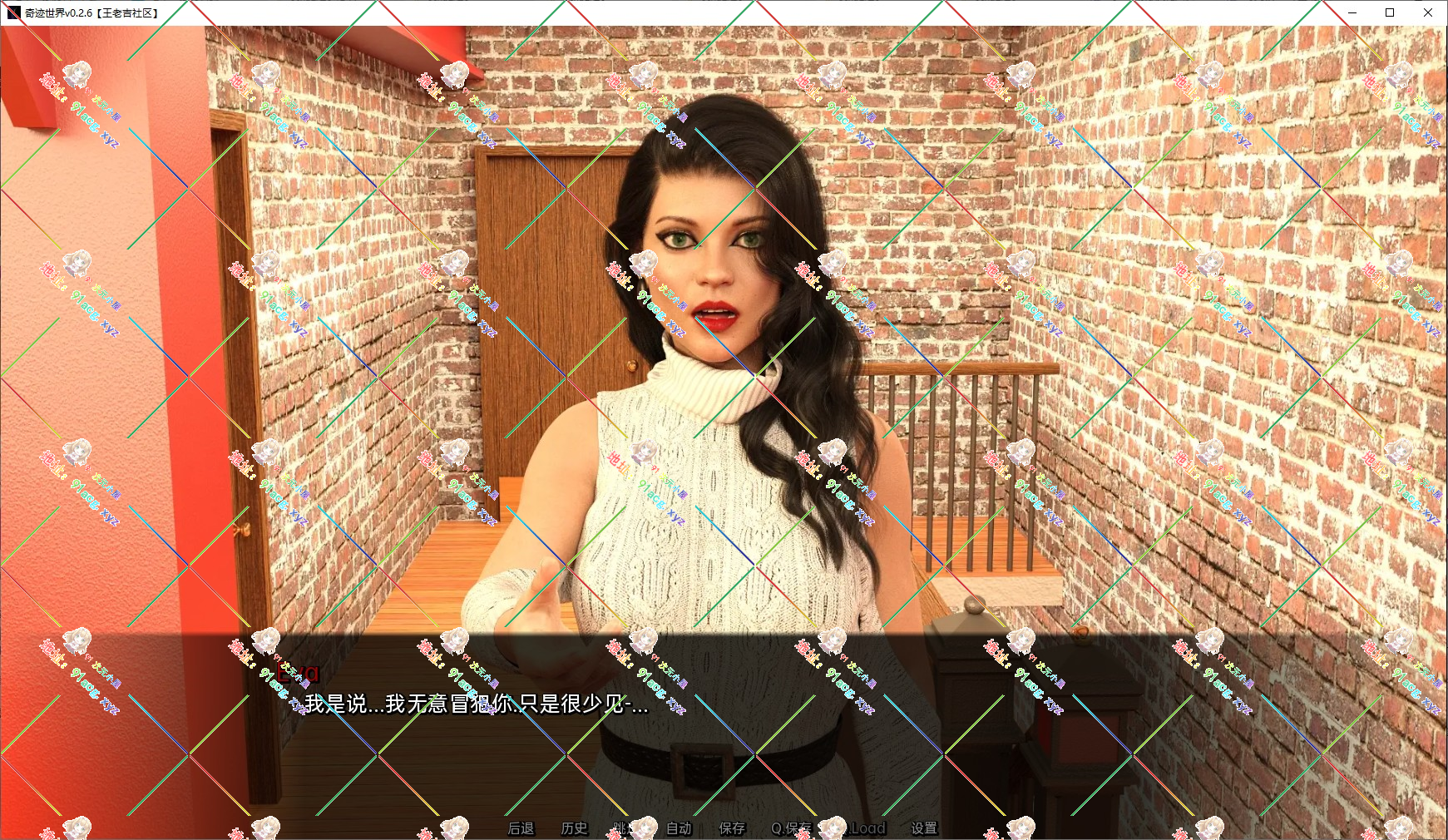 225955sih0xhmgtxbc802z.jpg
