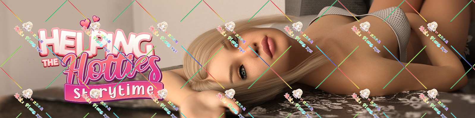 Snipaste_2023-10-20_14-56-04.jpg