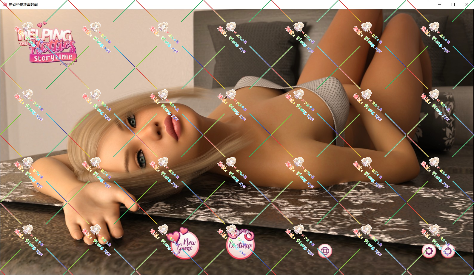 Snipaste_2023-10-20_14-55-49.jpg