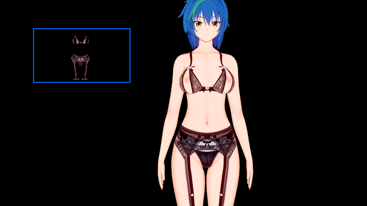 JFbybQS.png