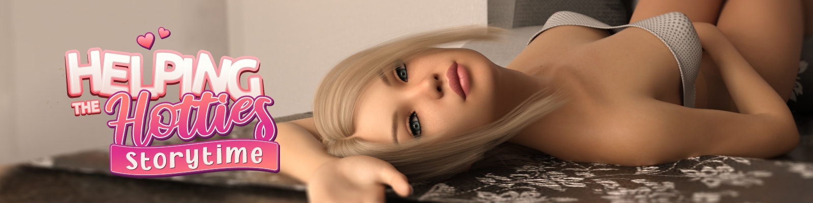 JFbabae.png