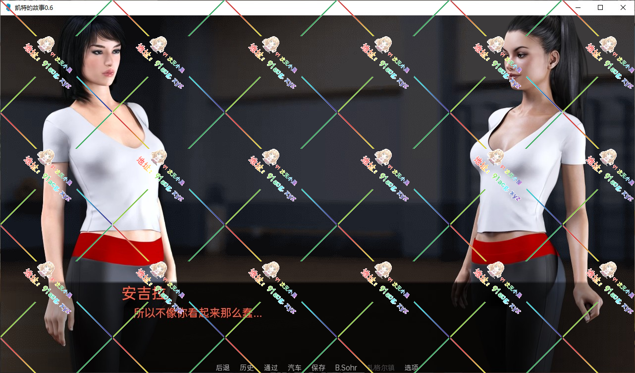Snipaste_2023-07-18_19-48-03.jpg