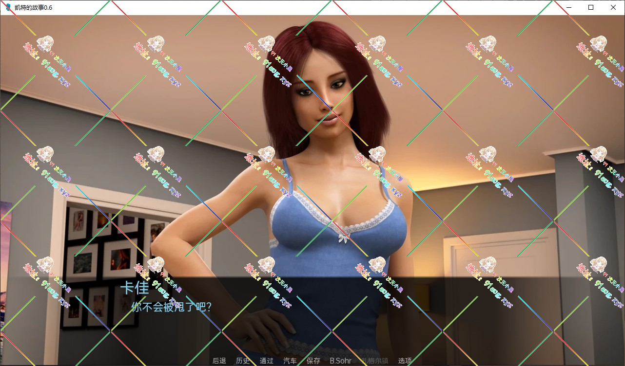 Snipaste_2023-07-18_19-49-31.jpg