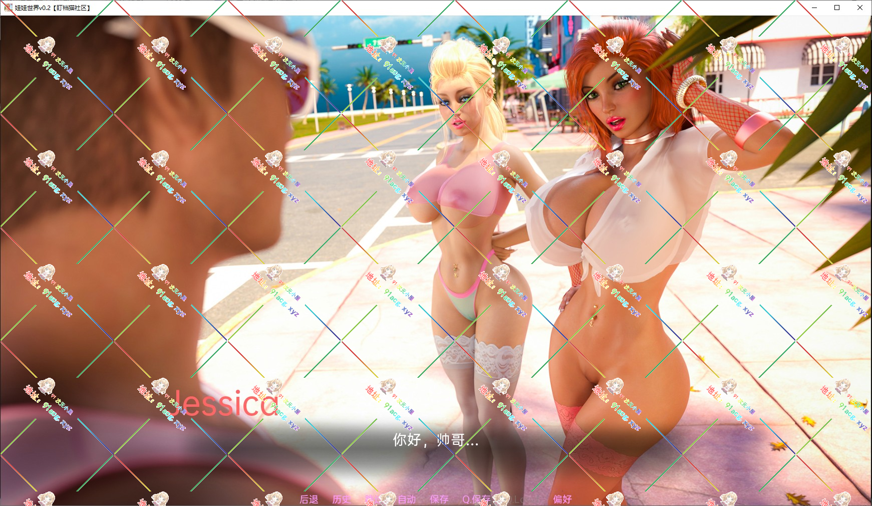 165548rfffso9b6lbonkmo.jpg
