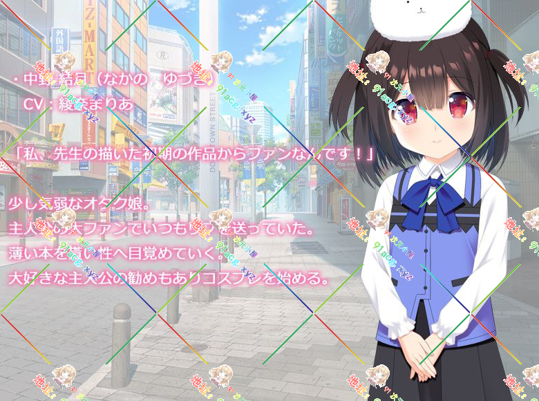 OUWAM)ZZDG%{PR%KLE6_S9F.png