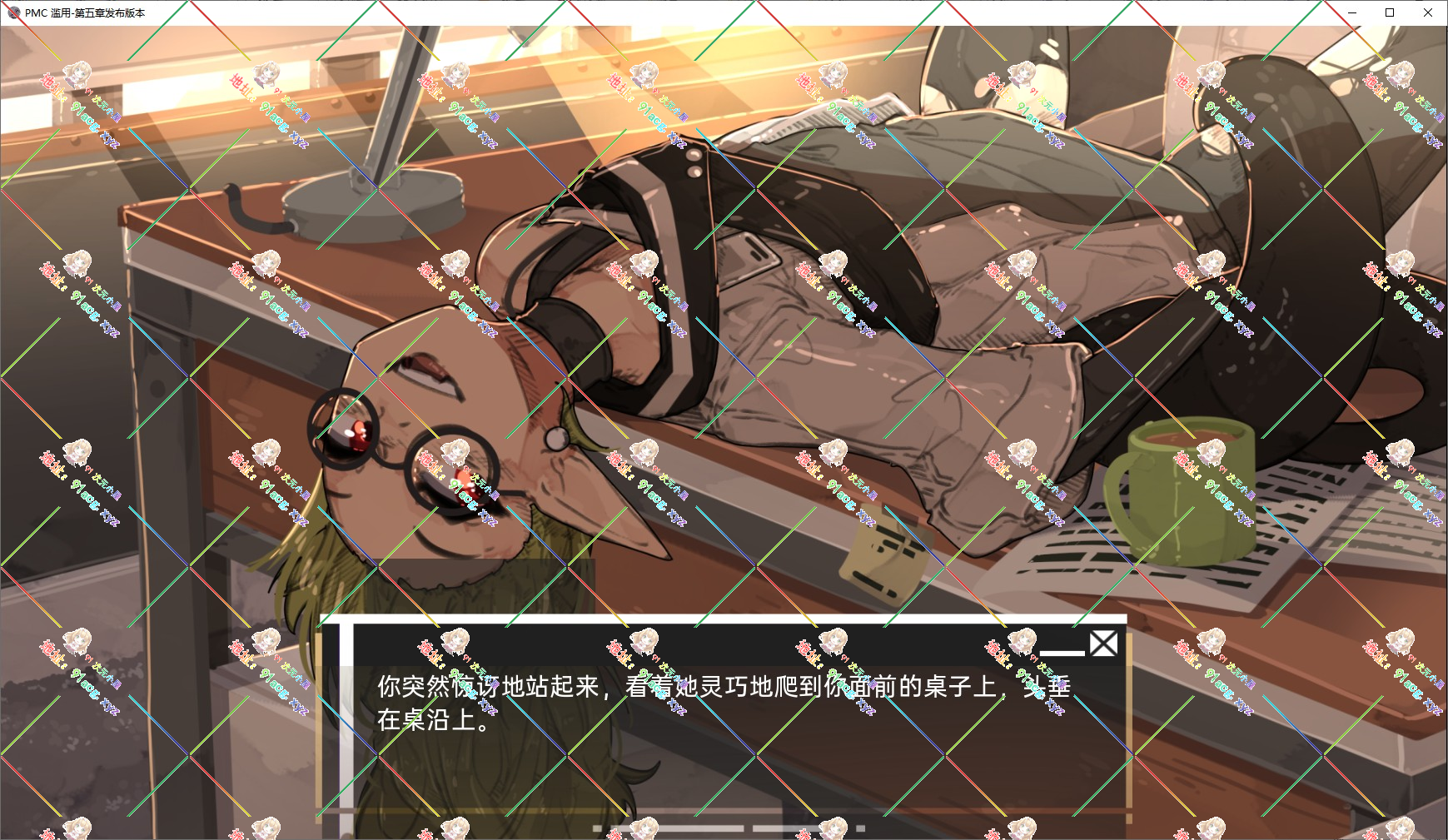 Snipaste_2023-01-06_21-43-38.jpg
