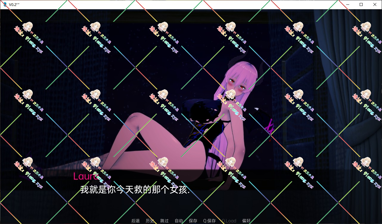 043604mll4dyyej25l5rgk.jpg