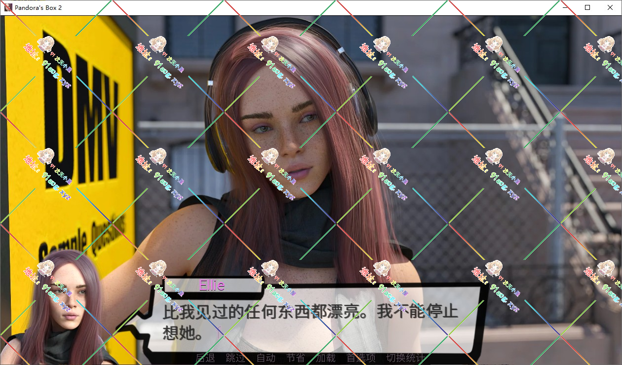 033945wap1o1xk1appp2oi.jpg