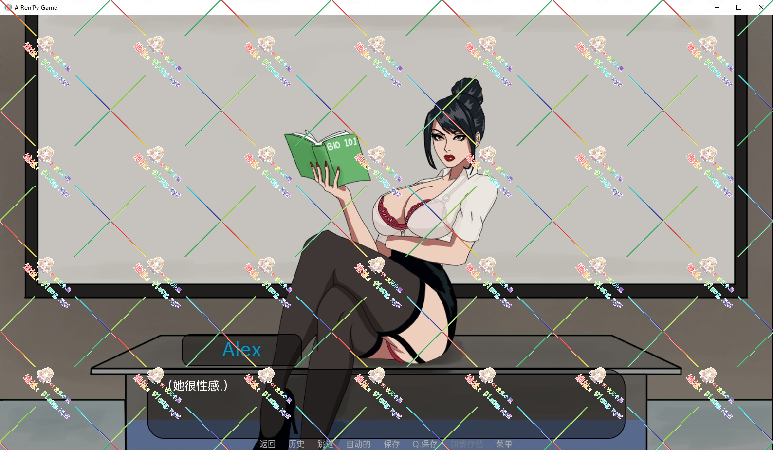 Snipaste_2023-10-21_16-28-18.jpg