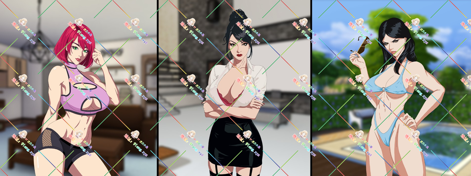 Snipaste_2023-10-21_16-29-08.jpg