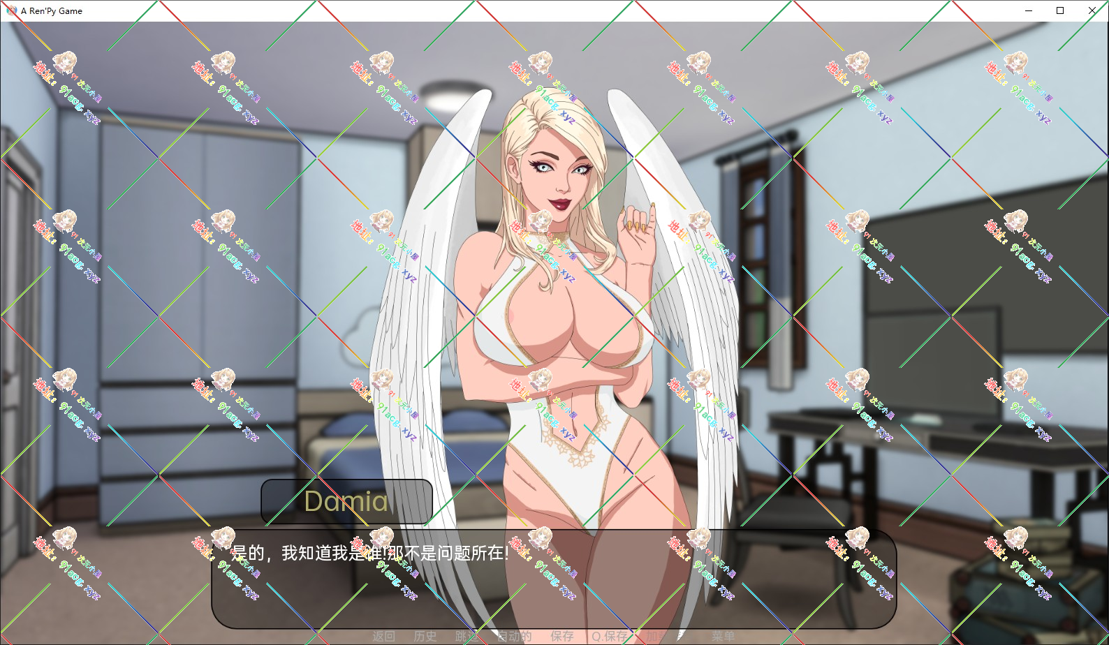 Snipaste_2023-10-21_16-29-38.jpg