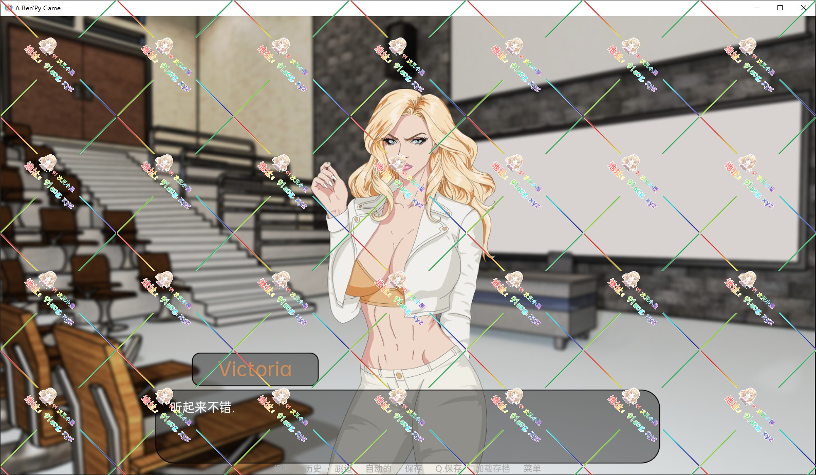 Snipaste_2023-10-21_16-29-23.jpg
