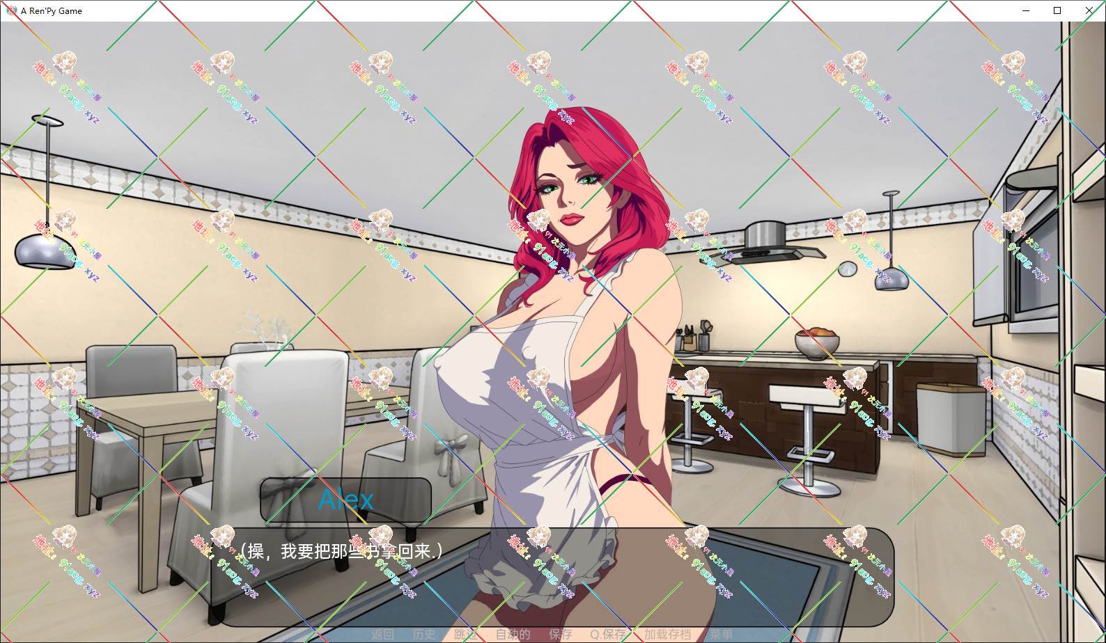 Snipaste_2023-10-21_16-30-22.jpg