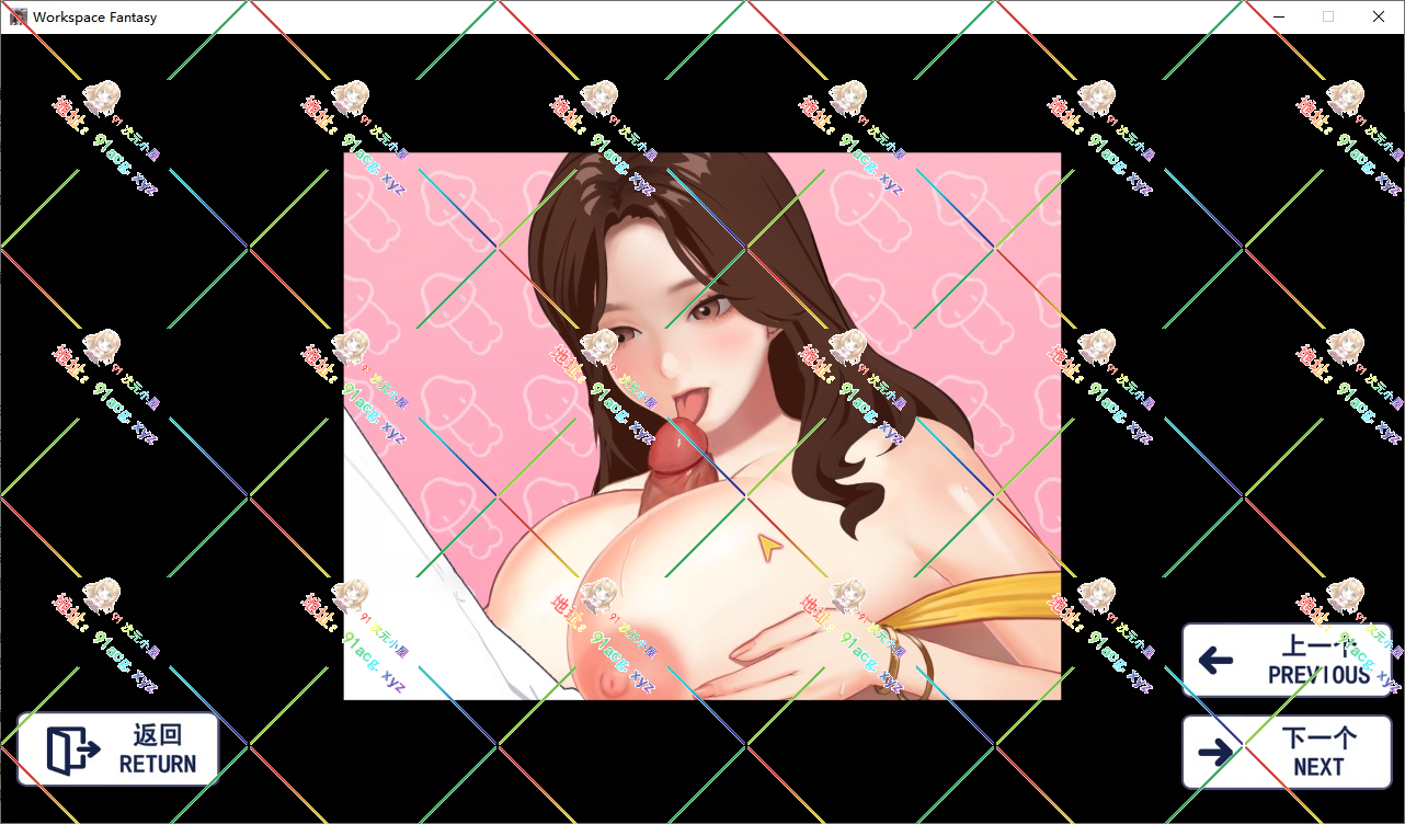 Snipaste_2023-10-15_06-53-04.jpg