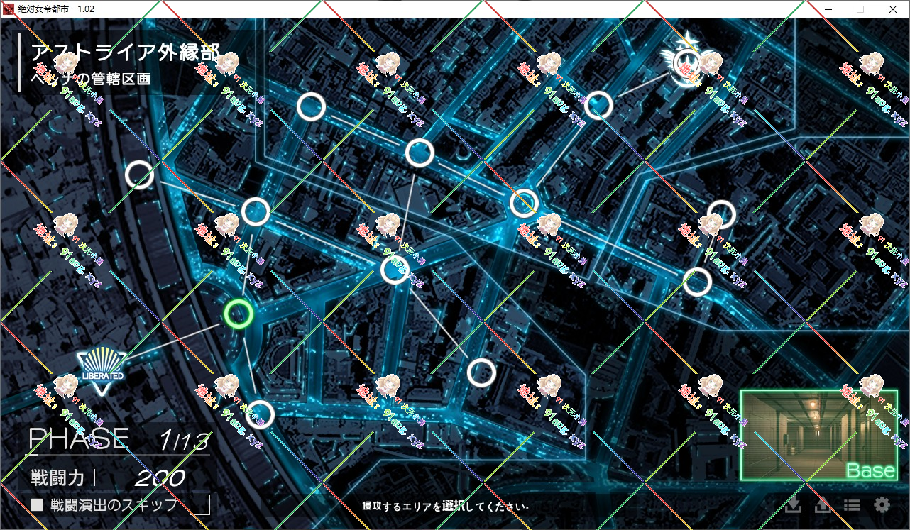 Snipaste_2023-10-21_16-41-31.jpg