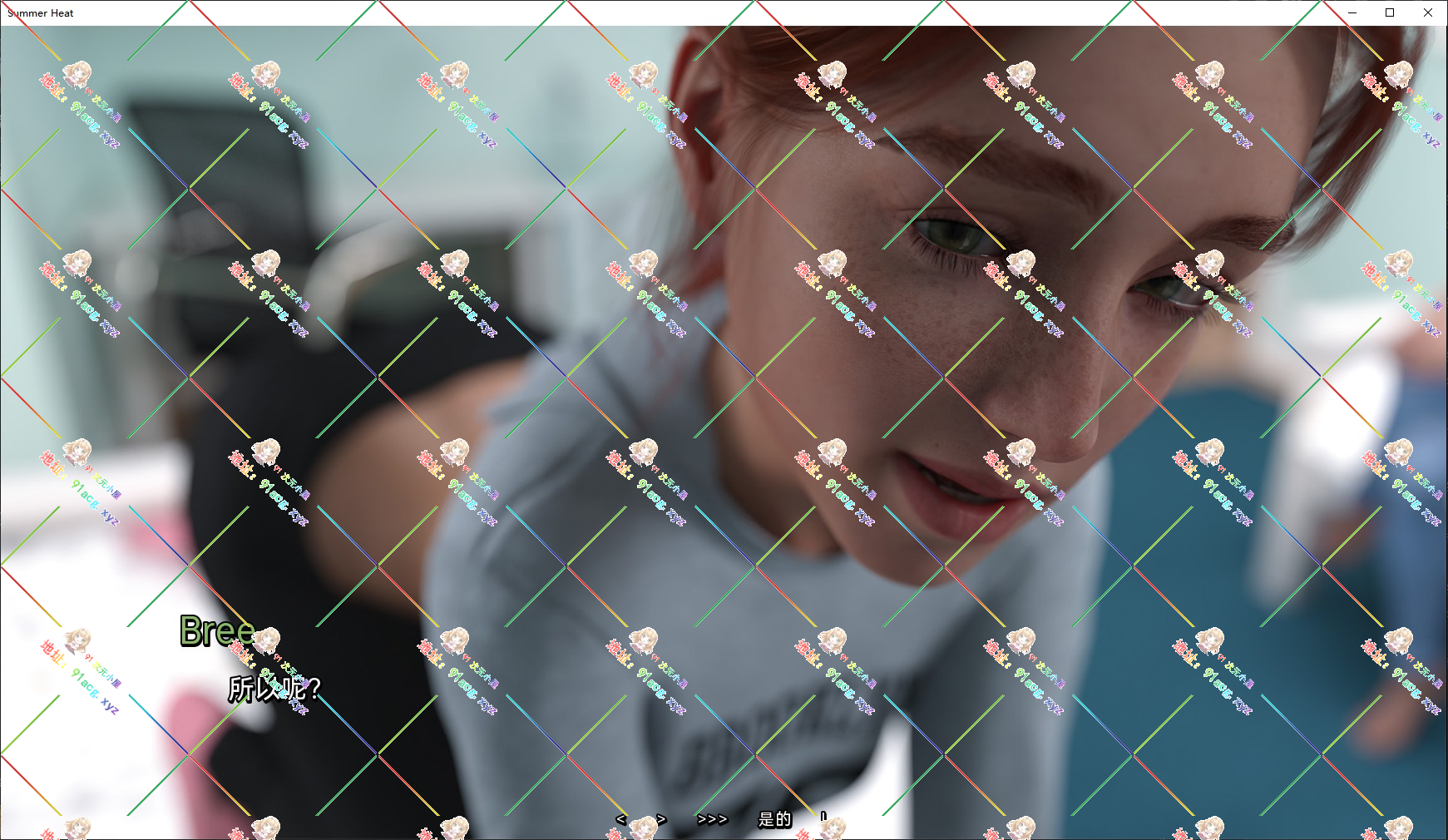 Snipaste_2022-11-15_22-39-39.jpg