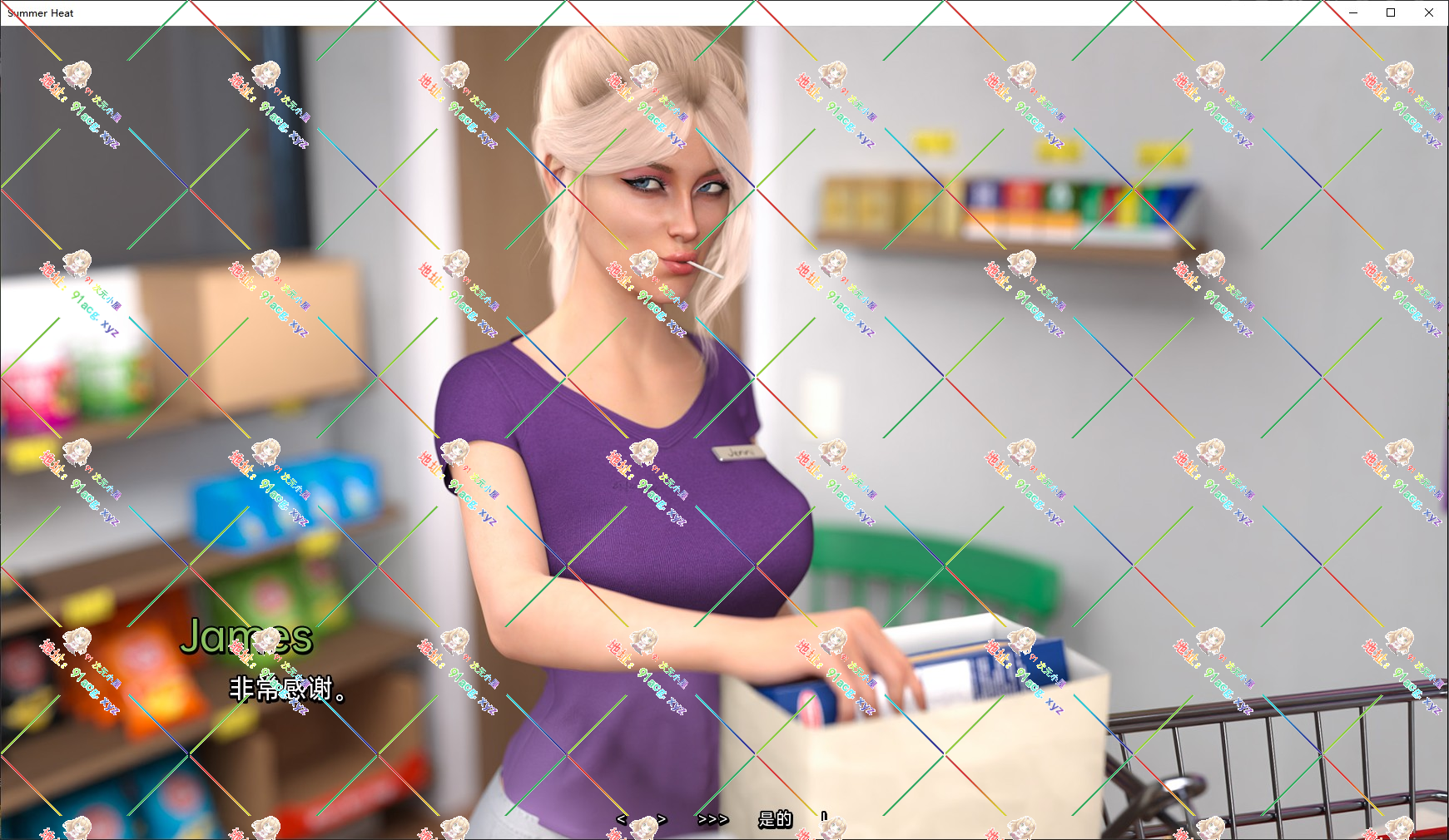 Snipaste_2022-11-15_22-40-53.jpg