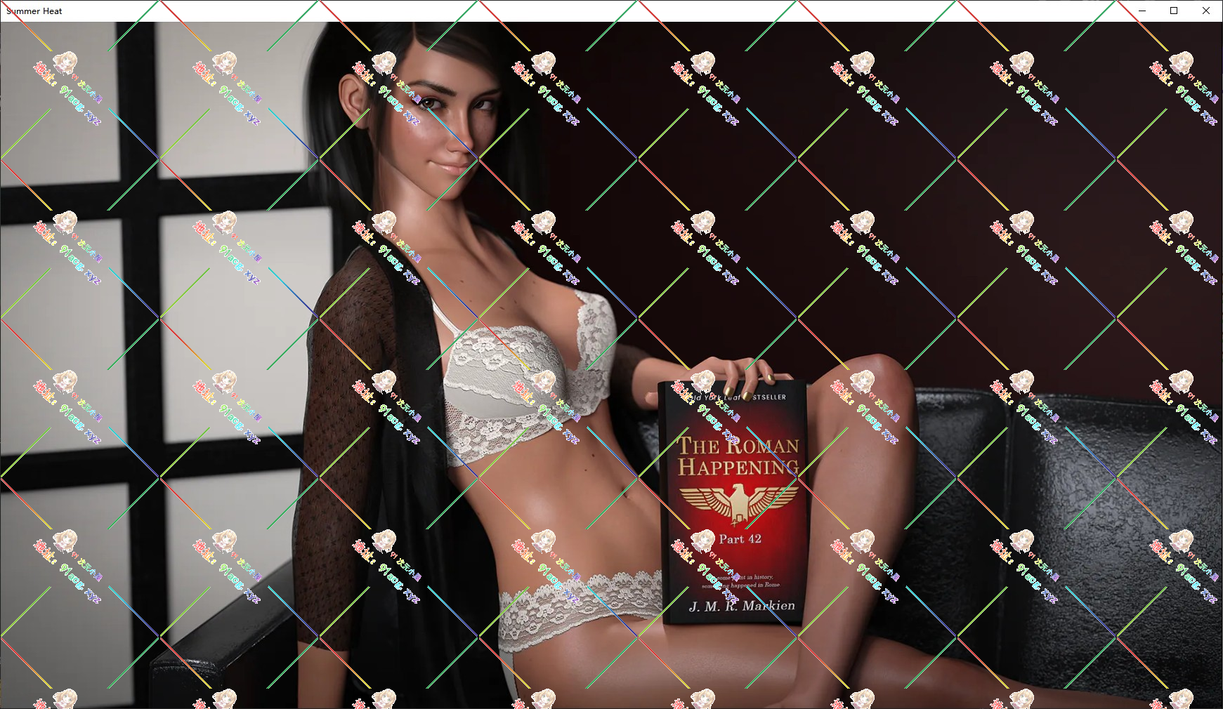 Snipaste_2022-11-15_22-42-09.jpg