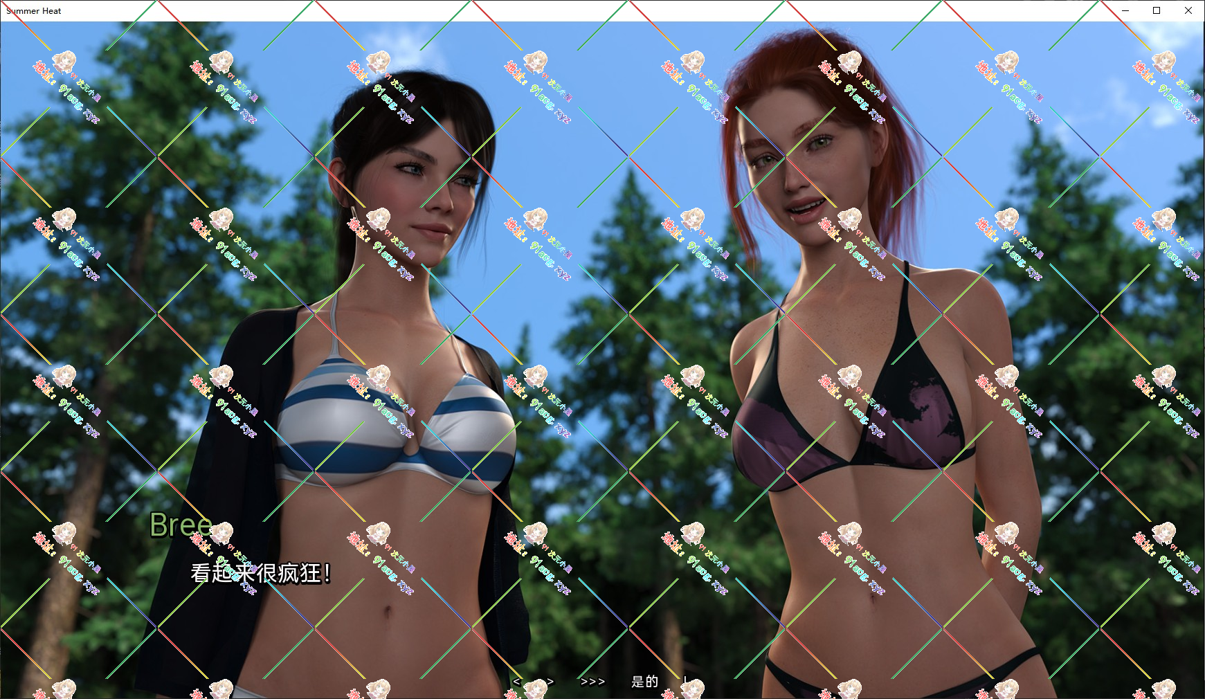 Snipaste_2022-11-15_22-42-59.jpg