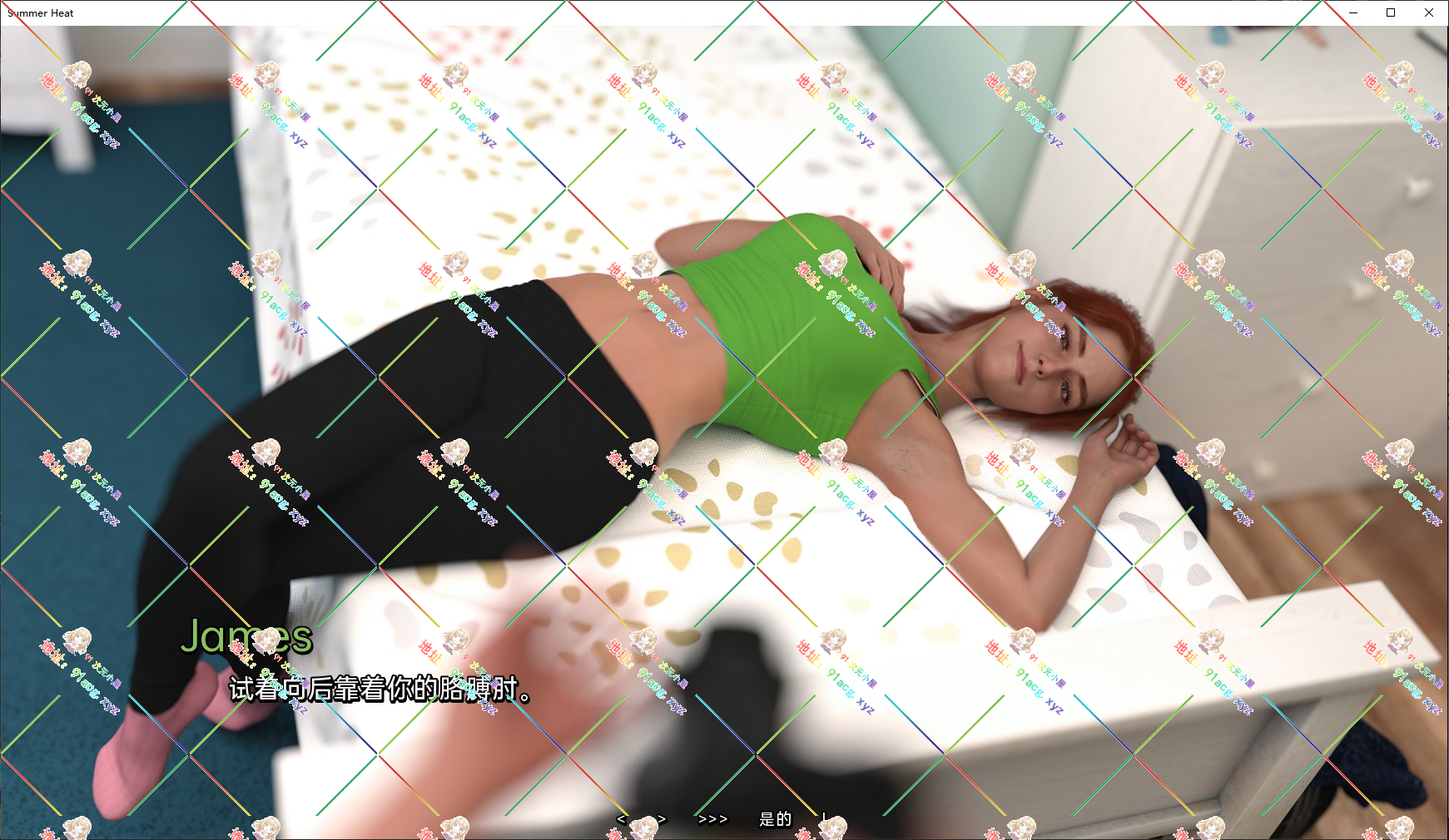 Snipaste_2022-11-15_22-44-02.jpg
