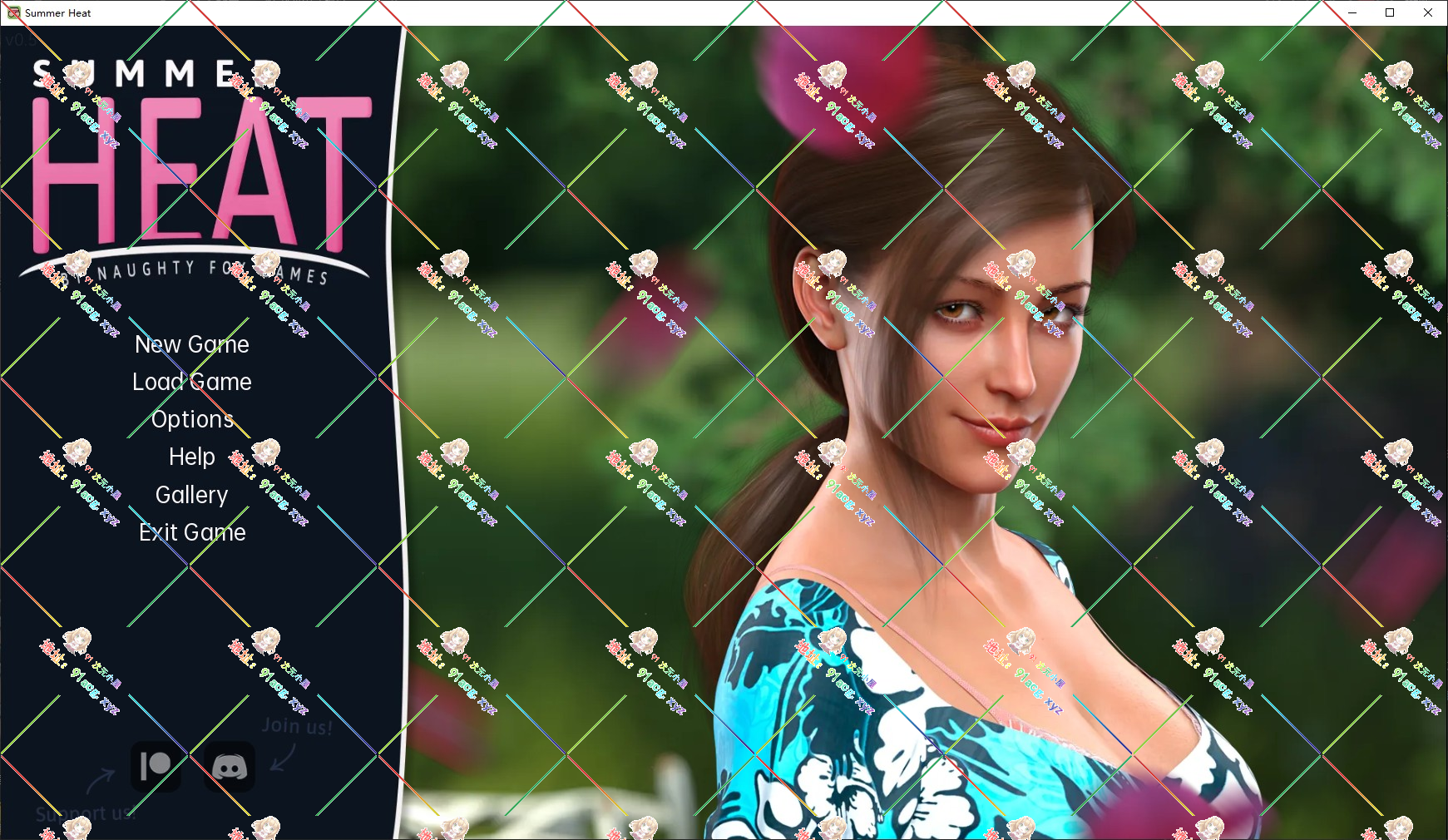 Snipaste_2023-10-21_22-07-52.jpg