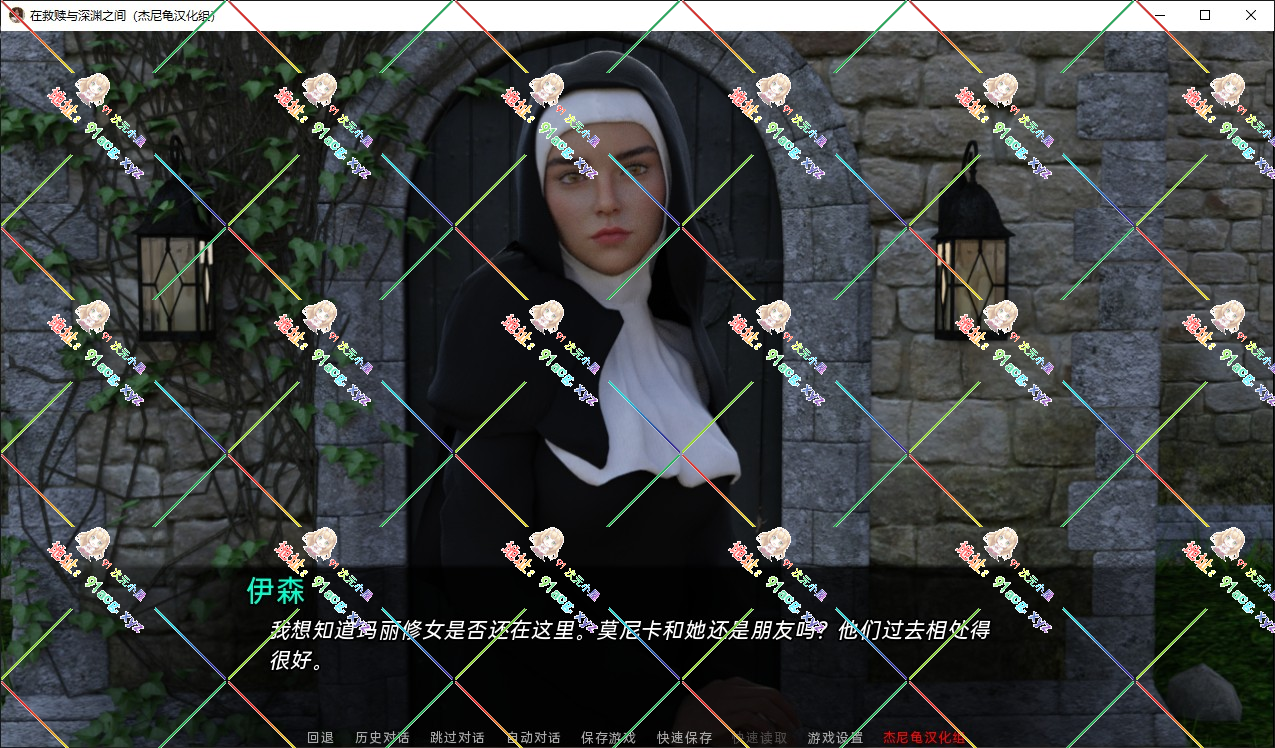 Snipaste_2021-12-25_21-32-22.jpg