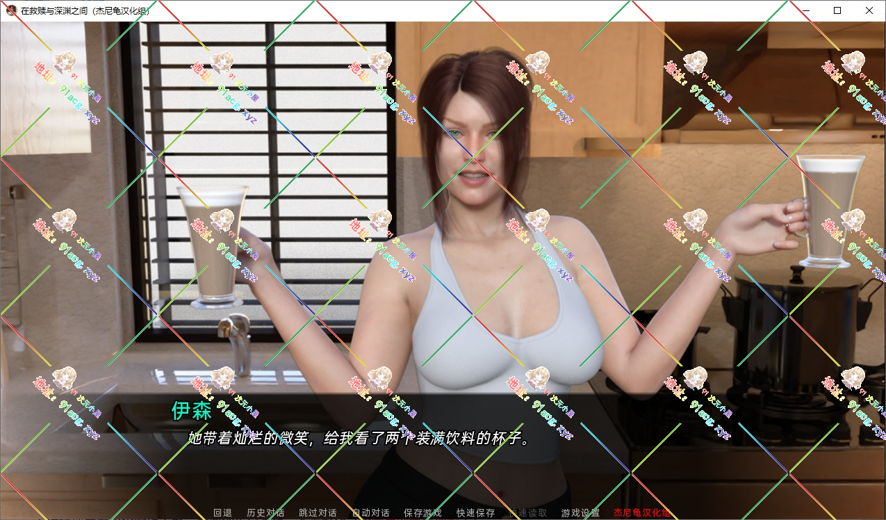 Snipaste_2021-12-25_21-34-52.jpg