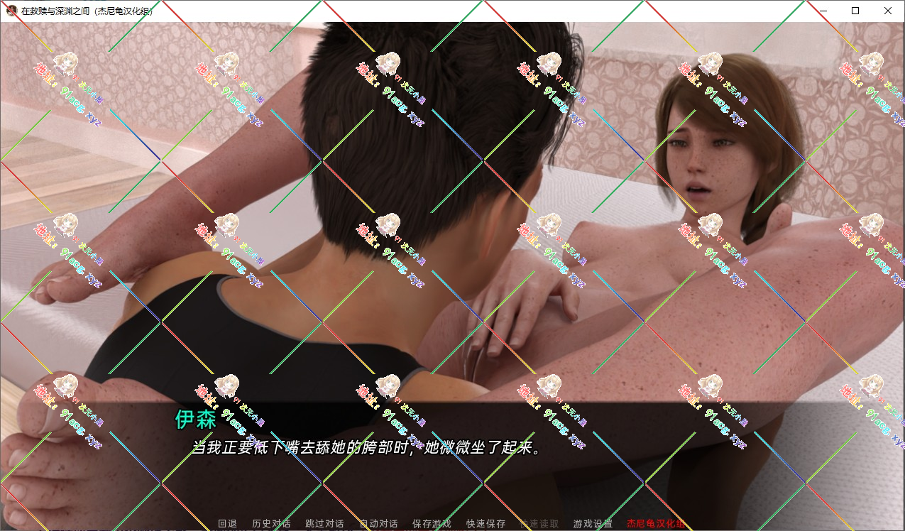 Snipaste_2021-12-25_21-36-44.jpg
