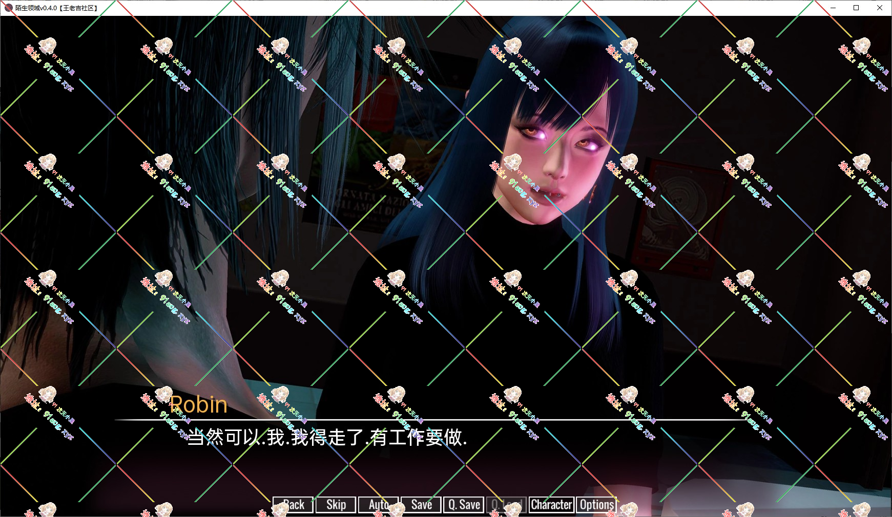 122639pu34u5n5s59955ff.jpg