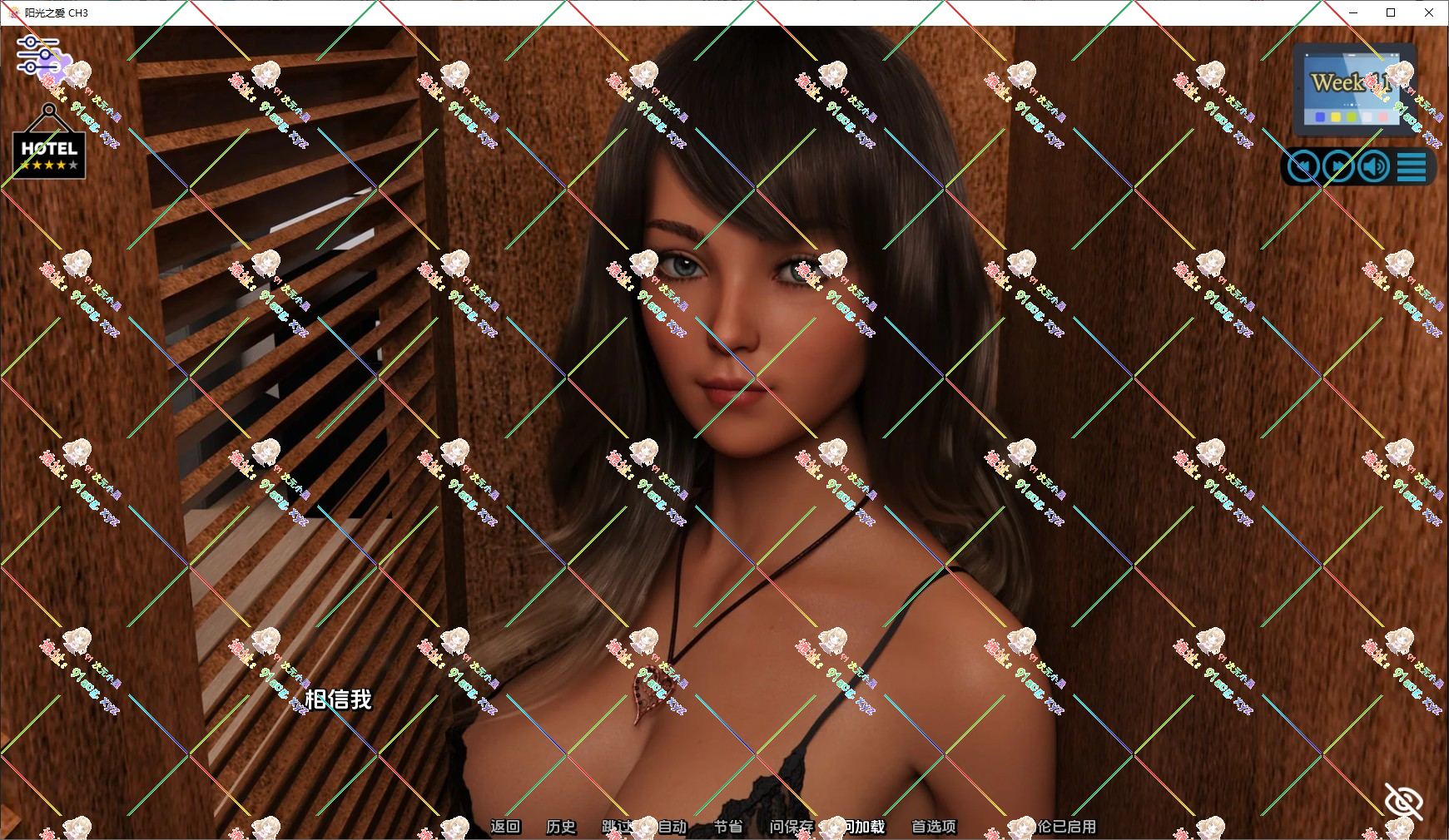 Snipaste_2023-10-22_11-23-29.jpg