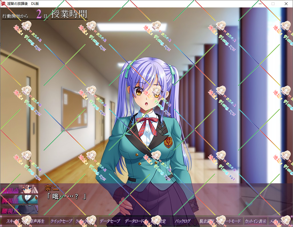 Snipaste_2023-10-22_18-00-21.jpg