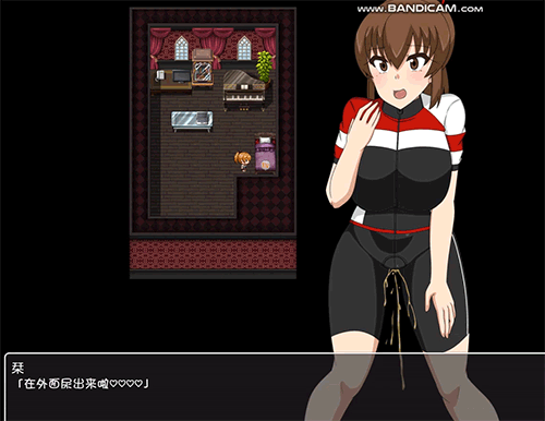 yw5TC.gif