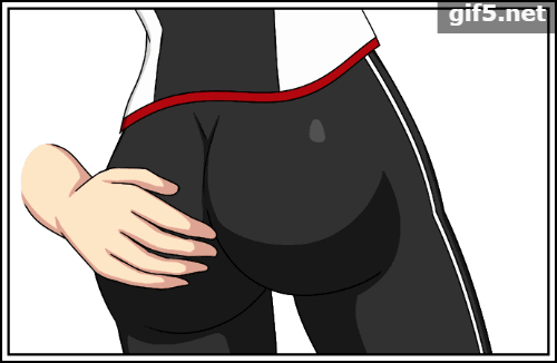 ywZD4.gif