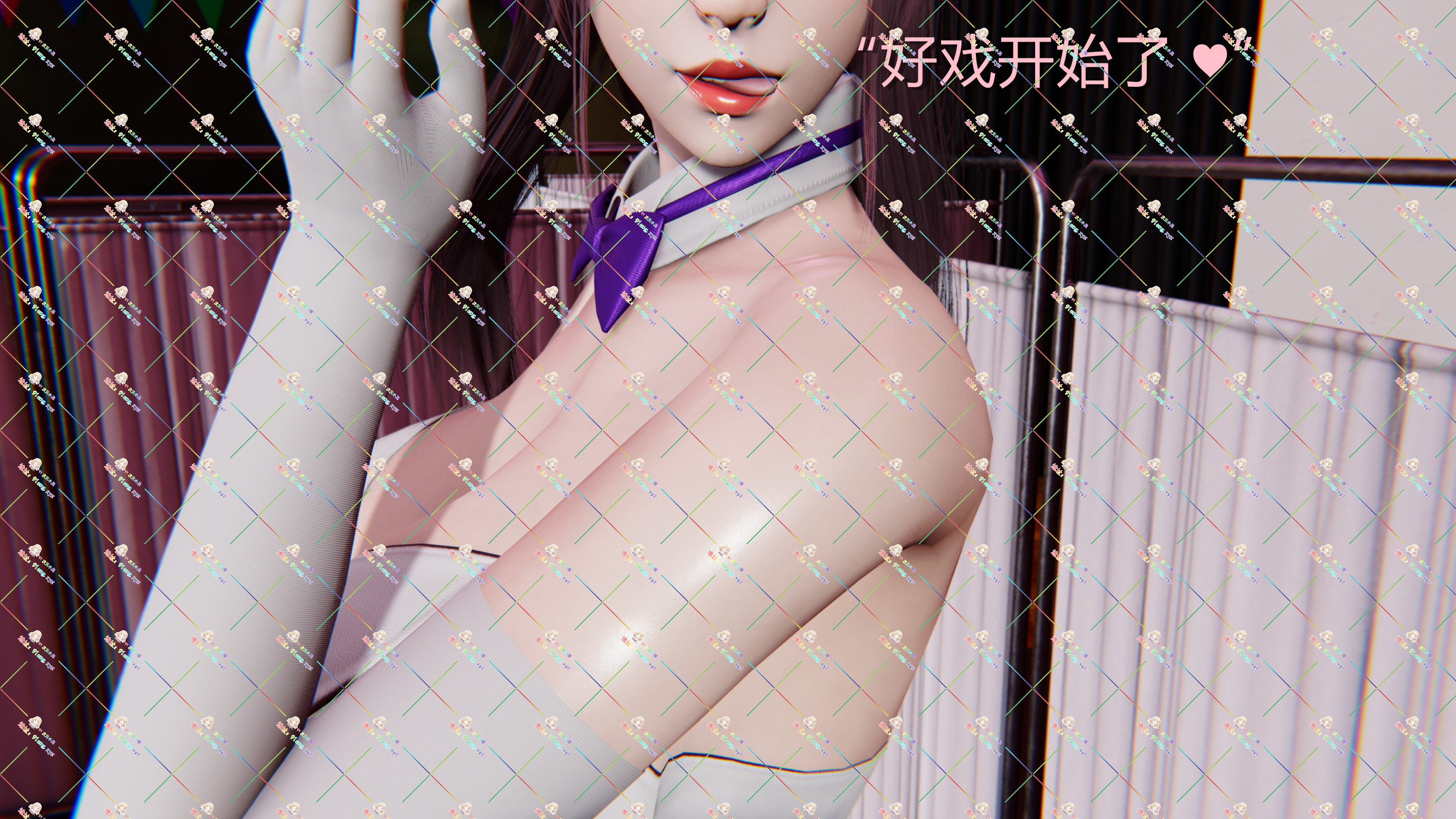 003.jpg