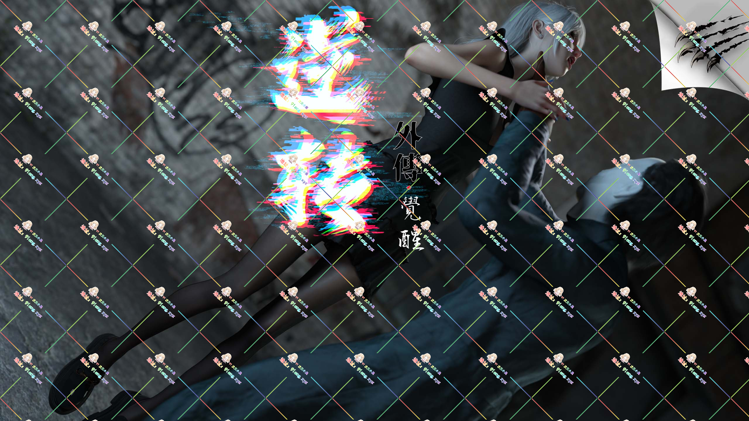 001.jpg