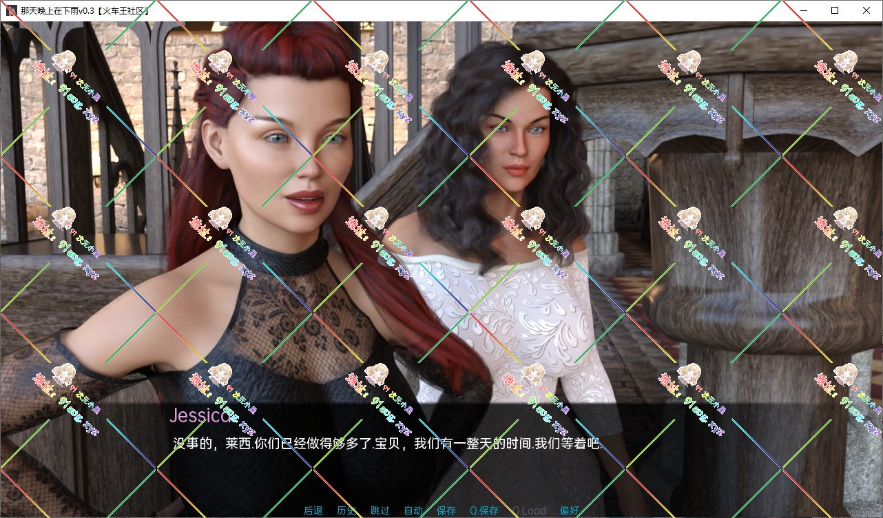 170943f0w3itvrz6idb60g.jpg