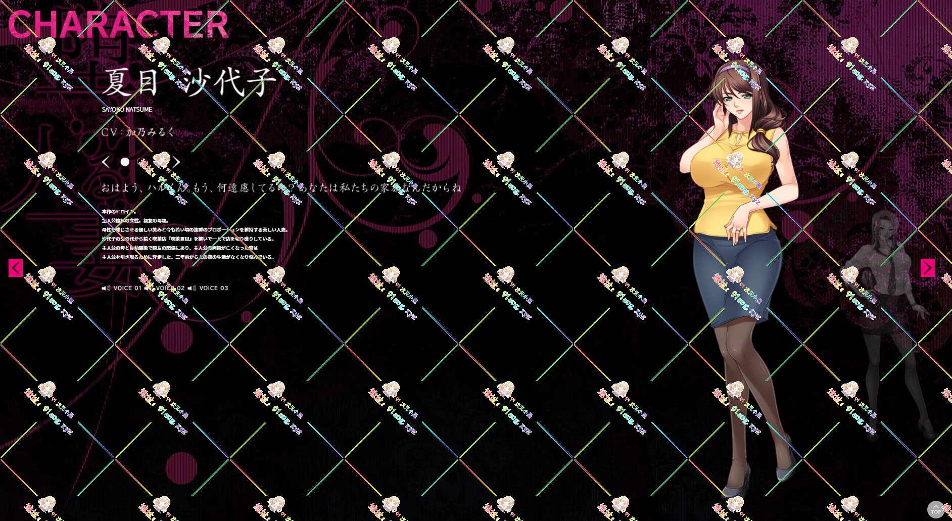 Snipaste_2022-02-14_20-18-03.jpg
