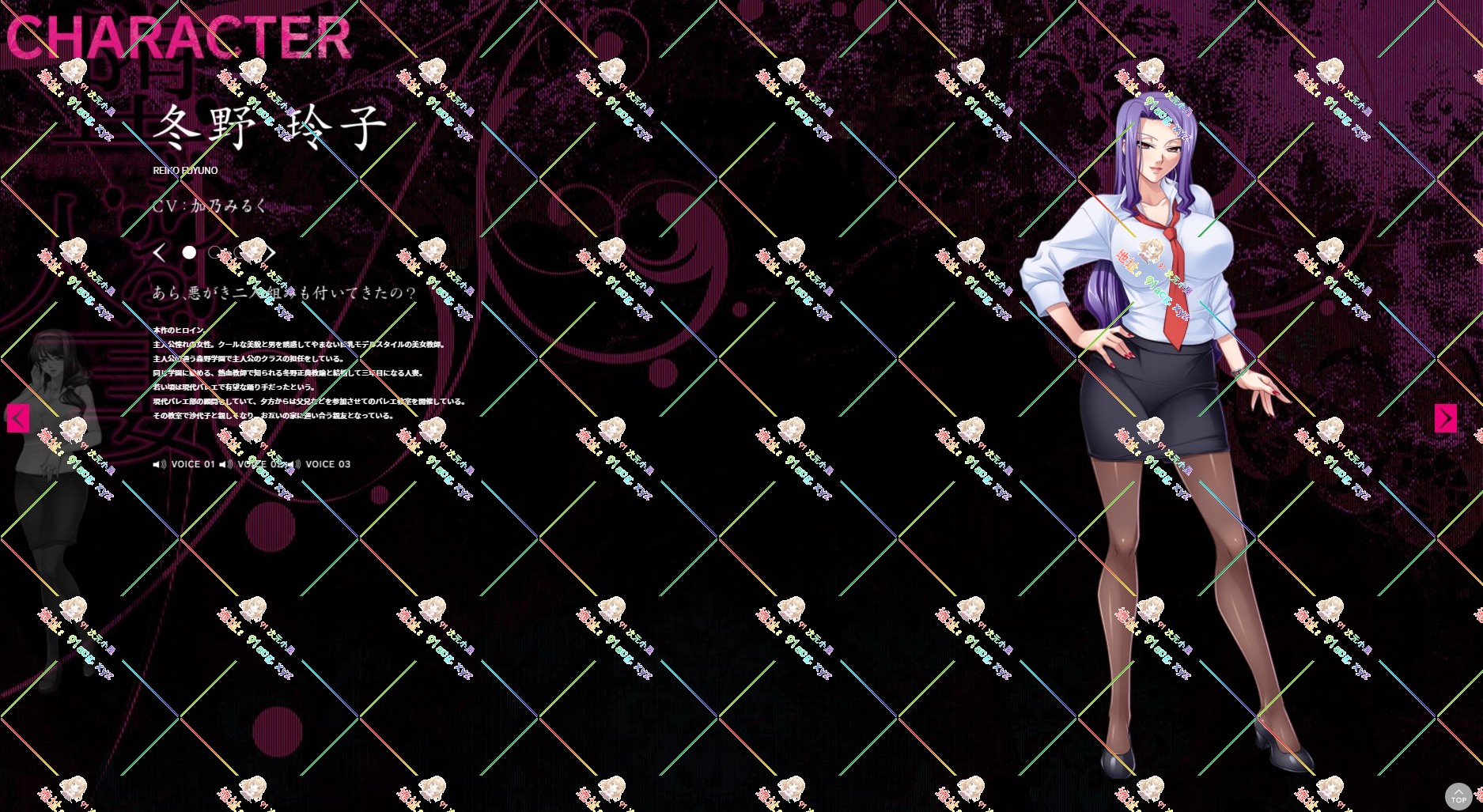 Snipaste_2022-02-14_20-18-10.jpg
