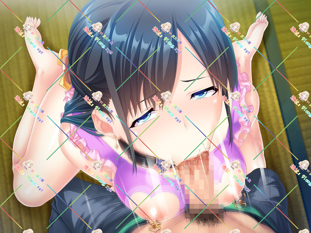 K}$L%Z6WKUJT14%LCQ}3RUD.png