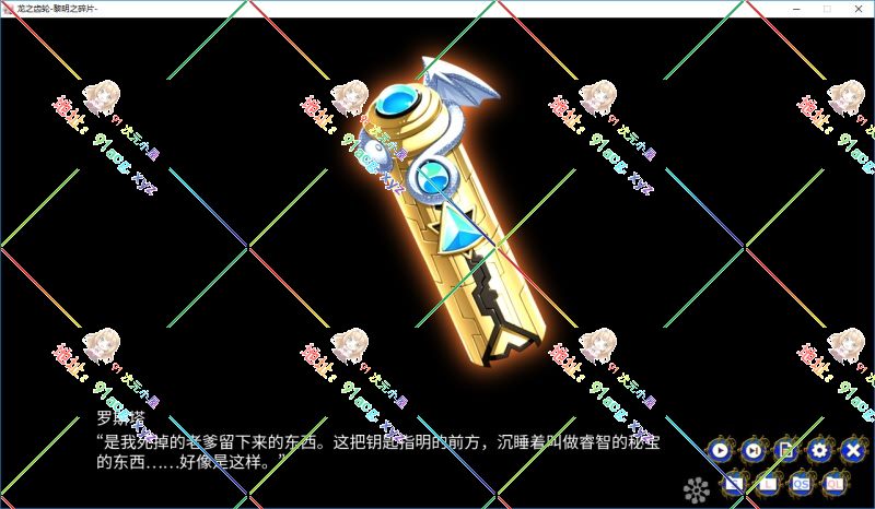 6.jpg