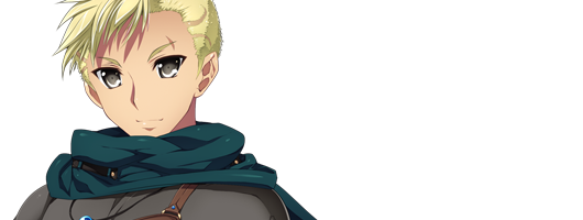 ComChara000.png