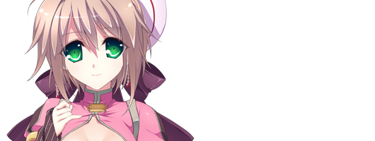 ComChara001.png