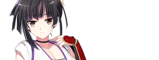 ComChara005.png