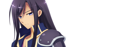 ComChara013.png