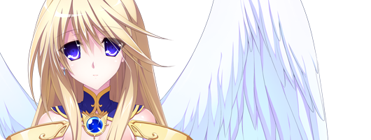 ComChara004.png