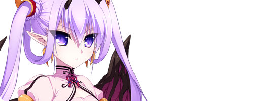 ComChara002.png