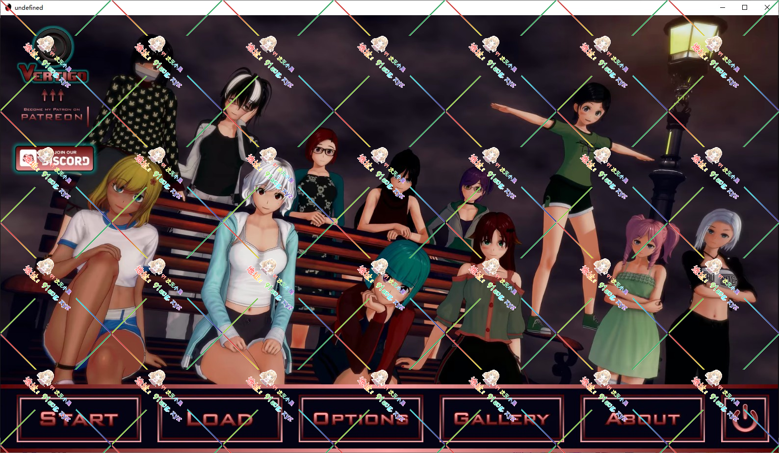 Snipaste_2023-10-24_21-58-40.jpg