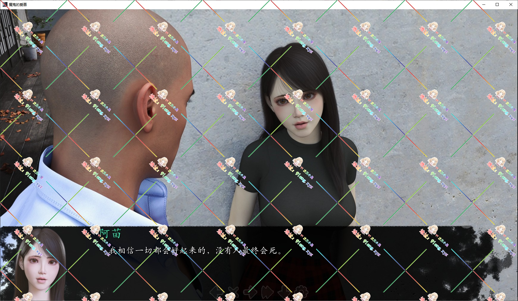 Snipaste_2022-12-13_12-16-13.jpg