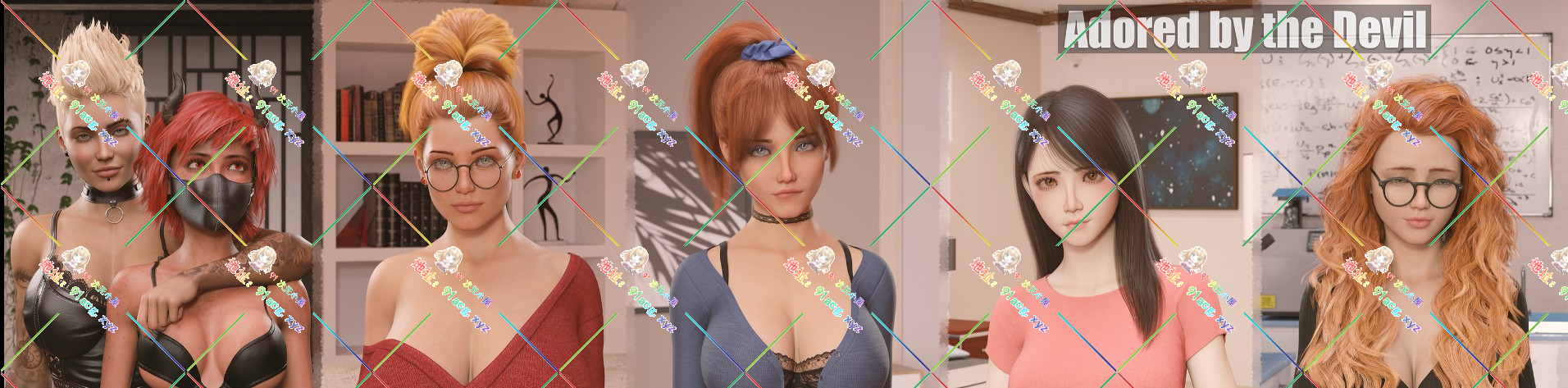 Snipaste_2022-12-13_12-15-31.jpg