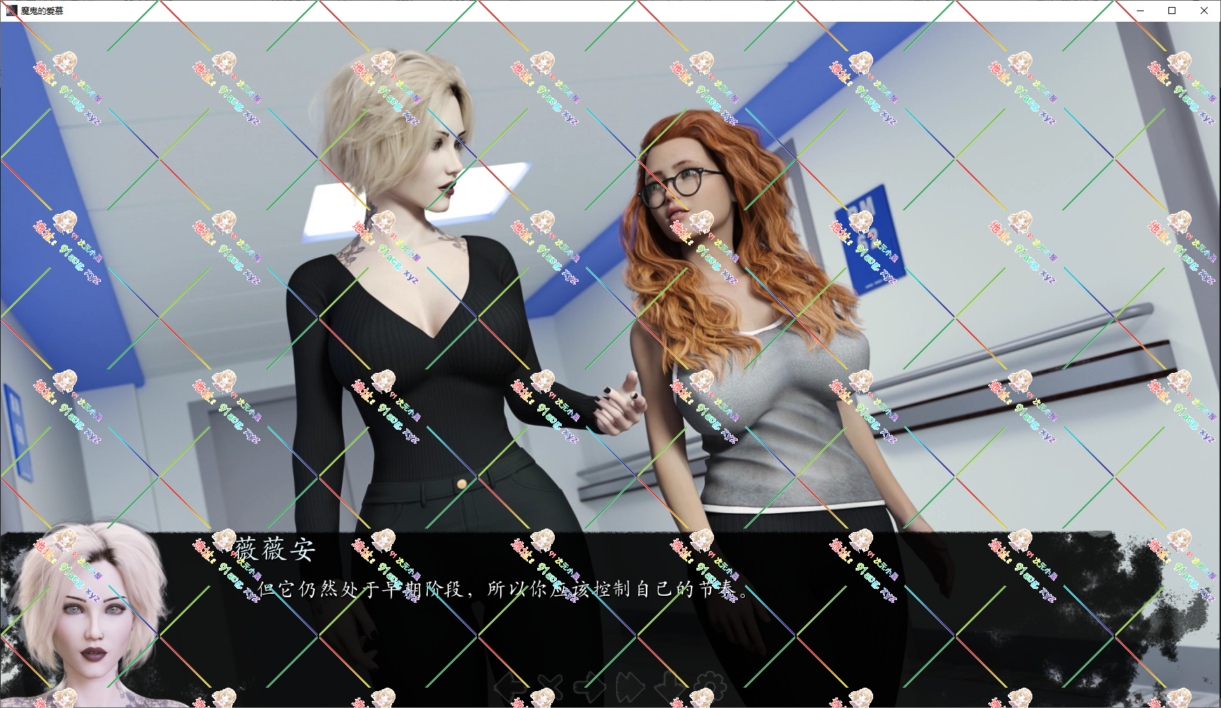 Snipaste_2022-12-13_12-16-19.jpg